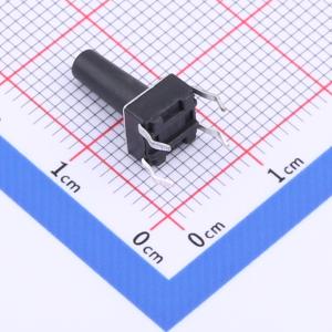 TS-KG02-BB120F商品缩略图