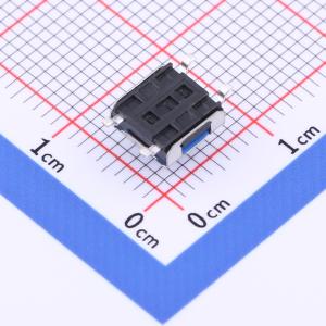 TSE006B5026A17商品缩略图