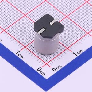 EEEFN2A220P商品缩略图