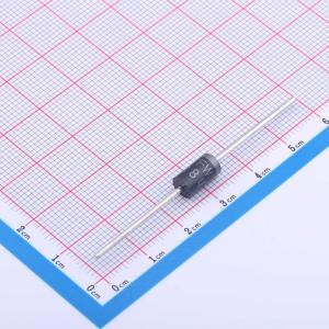 SR84E商品缩略图