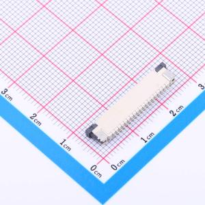 1.0K-FX-19PWB商品缩略图