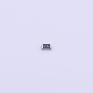 ARG05DTC2502商品缩略图