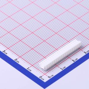 CZHR-20V-S商品缩略图