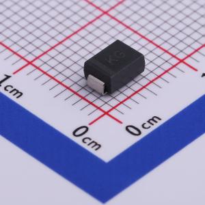 SMBJ6.0A商品缩略图