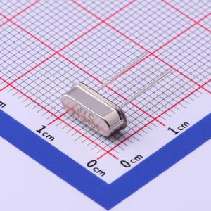 49SAC24545082040JY商品缩略图