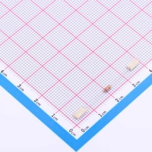 CR1/8W-22K±5%-ST26商品缩略图