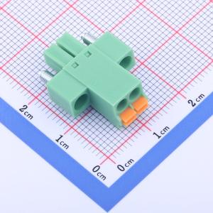 KF2EDGKNM-3.5-2P商品缩略图