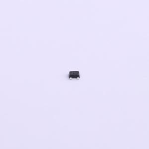 TPM3134NX3商品缩略图