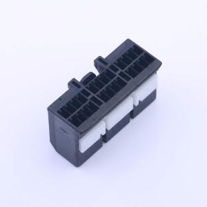 353107-2商品缩略图