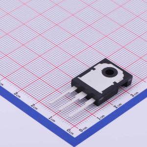 STW88N65M5商品缩略图