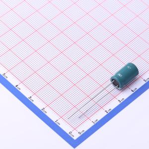 EGE2GM6R8F14OTMVZC商品缩略图