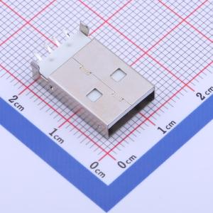 KH-USB180-AM-4P商品缩略图