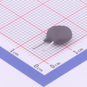 WMF21-10D7MPSP6BB4商品缩略图