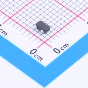 BU4S71G2-TR商品缩略图