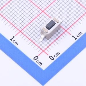 TL3302AF180QG商品缩略图