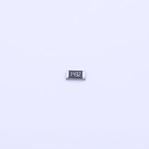 RC1206FR-0714K3L商品缩略图