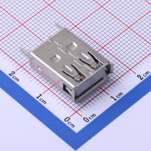 KH-AF180ZJ-17.5-JB商品缩略图