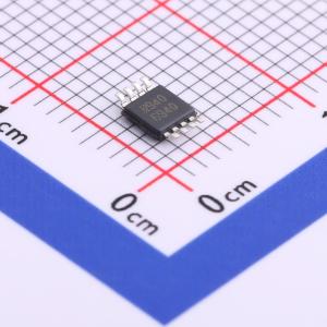 ADT7301ARMZ商品缩略图