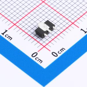 BL9152-3.3V商品缩略图