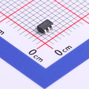 TPRT9013-25GB商品缩略图