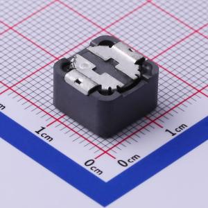 YPRH1207-470M商品缩略图