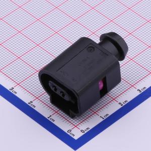 1746894-1商品缩略图