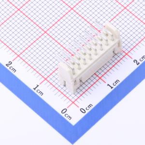 PHD-2*8AW商品缩略图