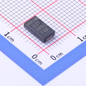 T520V337M2R5ATE006商品缩略图