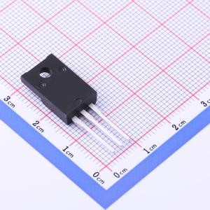 L7805ABP商品缩略图