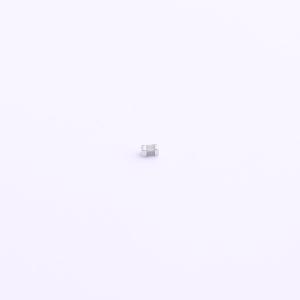 GRM1555C1H270FA01D商品缩略图