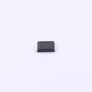 GS1MAFC_R1_00001商品缩略图