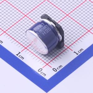 VK7E0841K390MV商品缩略图