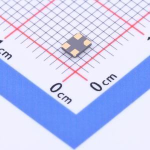 RL160001652商品缩略图