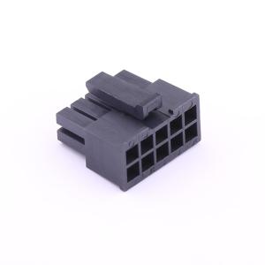 430251008商品缩略图