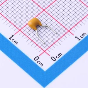 CCT681K85X7RF5WH5A0商品缩略图