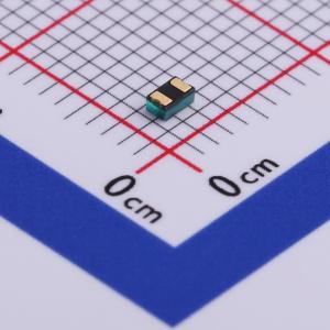 TEMD6200FX01商品缩略图