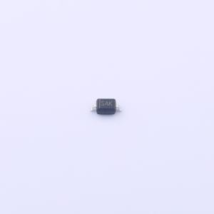 SPD91011W-2/TR商品缩略图