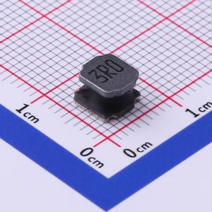 MPIT6045-3R0N-LF商品缩略图