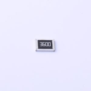 FRC1812F3600TS商品缩略图