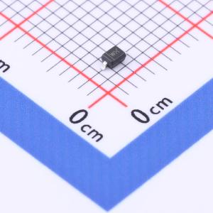 BZT52C12SQ商品缩略图