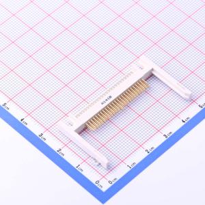 1DA61600-DES2-4F商品缩略图