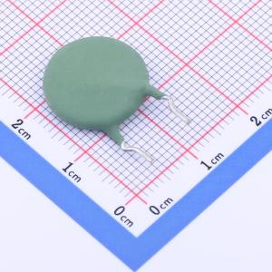 DRM100D15MK837GA0商品缩略图