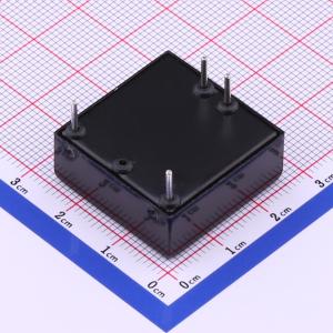 TD6-48S12W商品缩略图