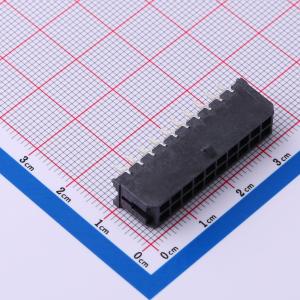 430452013商品缩略图