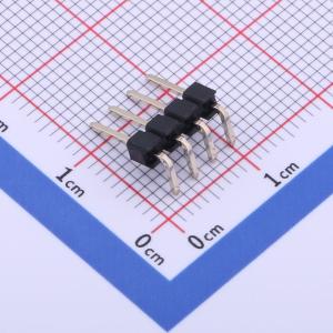 PH-00323商品缩略图