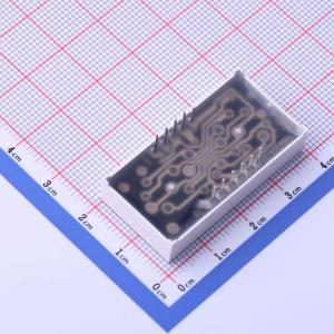 SLR0563DY2C1BD-4.8商品缩略图