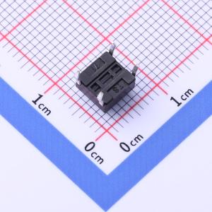 YTS-D004-2A商品缩略图