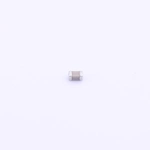 0603CG3R3B500NT商品缩略图