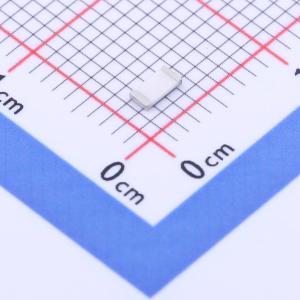 RC1206FR-072R94L商品缩略图