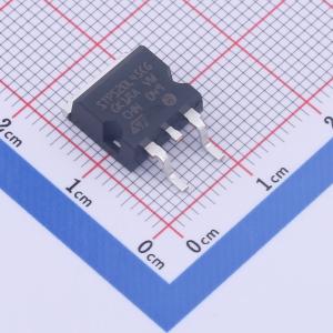 STPS20L45CG-TR商品缩略图